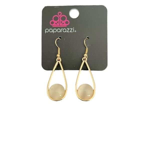 3 for $15 Mix and Match Earring and Bracelet Bundle - Picture 2 of 3